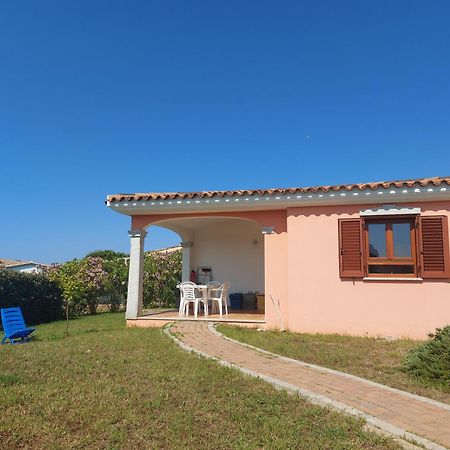 Gallura Dream Villas Budoni Zimmer foto