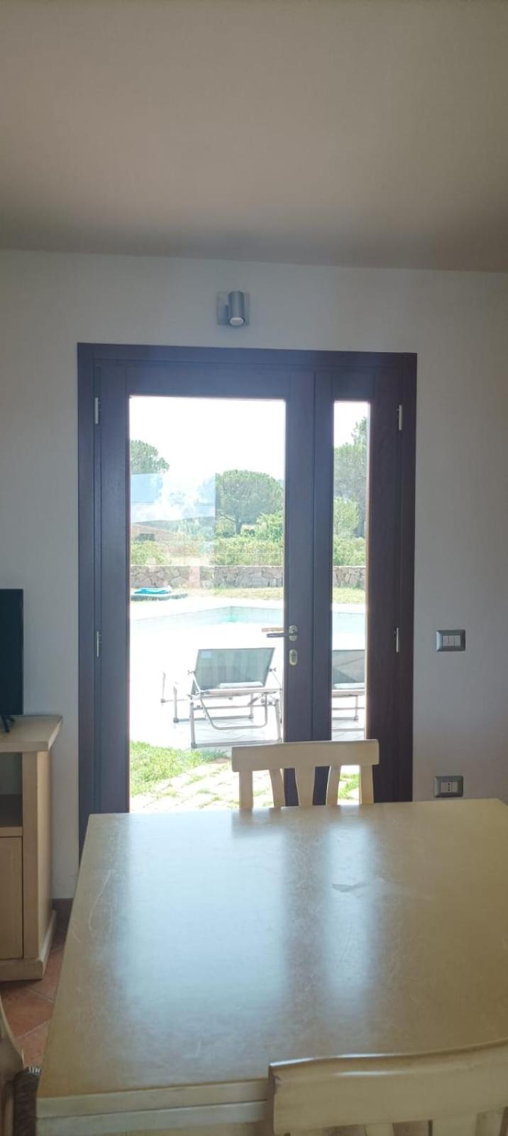 Gallura Dream Villas Budoni Zimmer foto