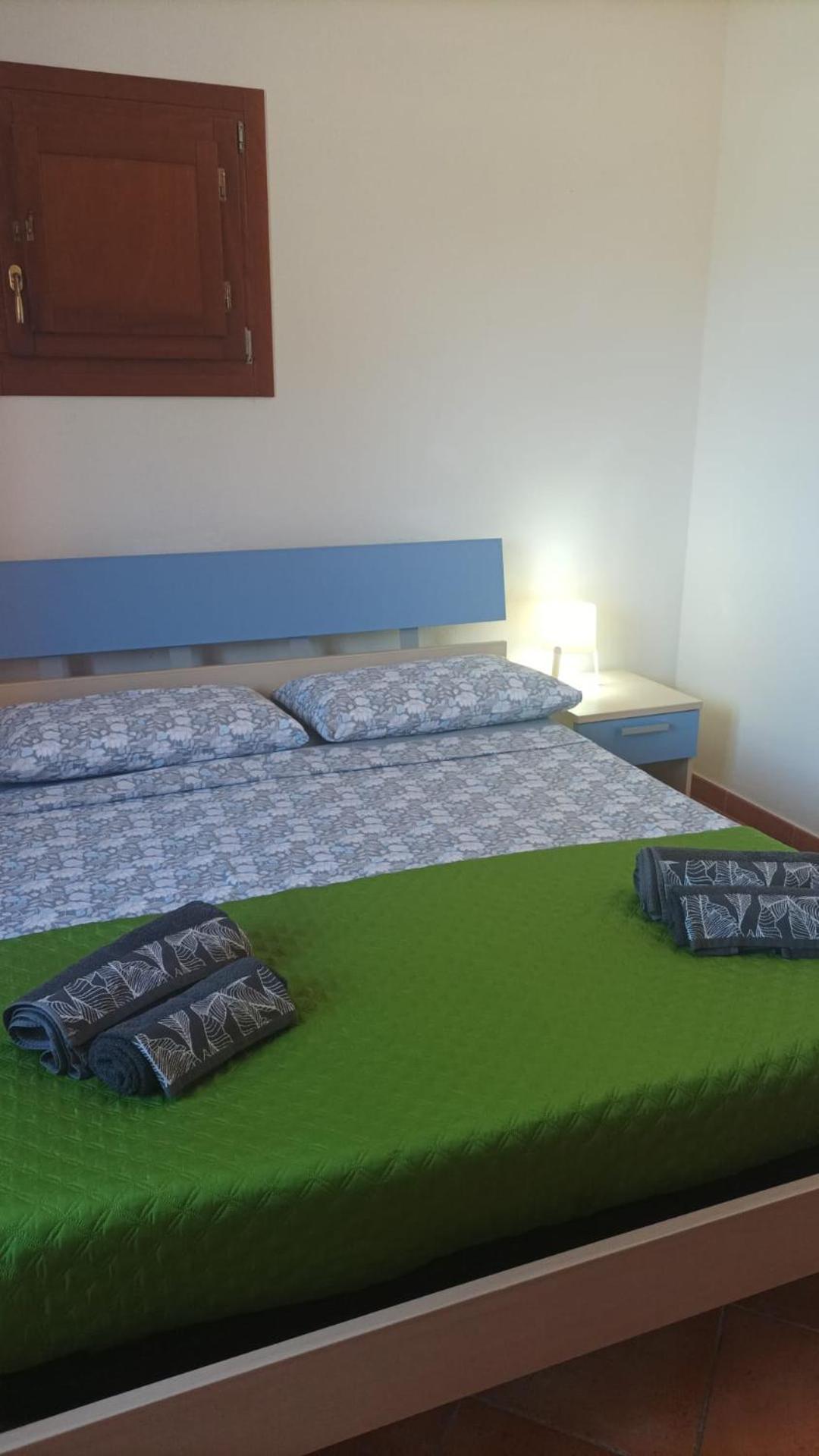 Gallura Dream Villas Budoni Zimmer foto