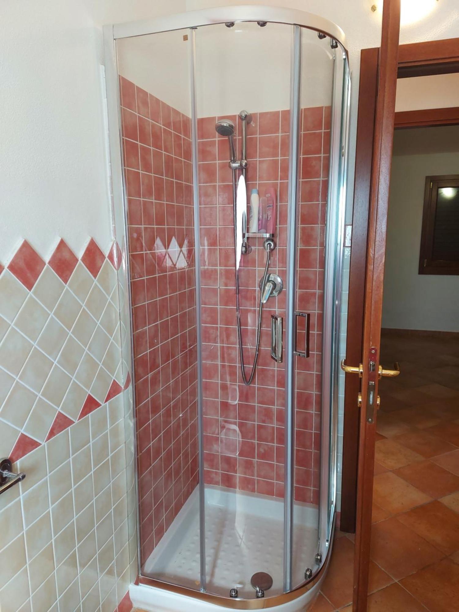 Gallura Dream Villas Budoni Zimmer foto