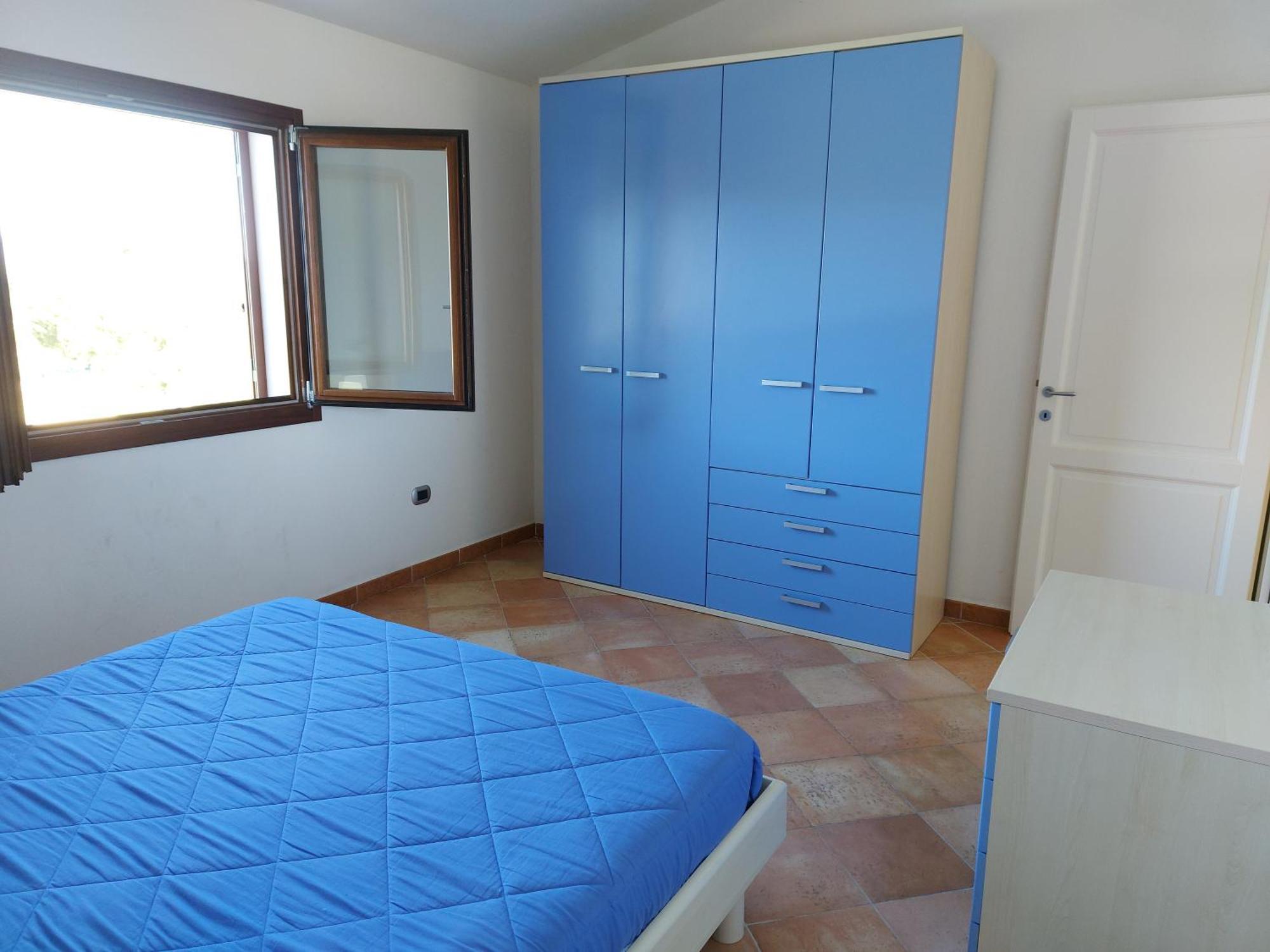 Gallura Dream Villas Budoni Zimmer foto